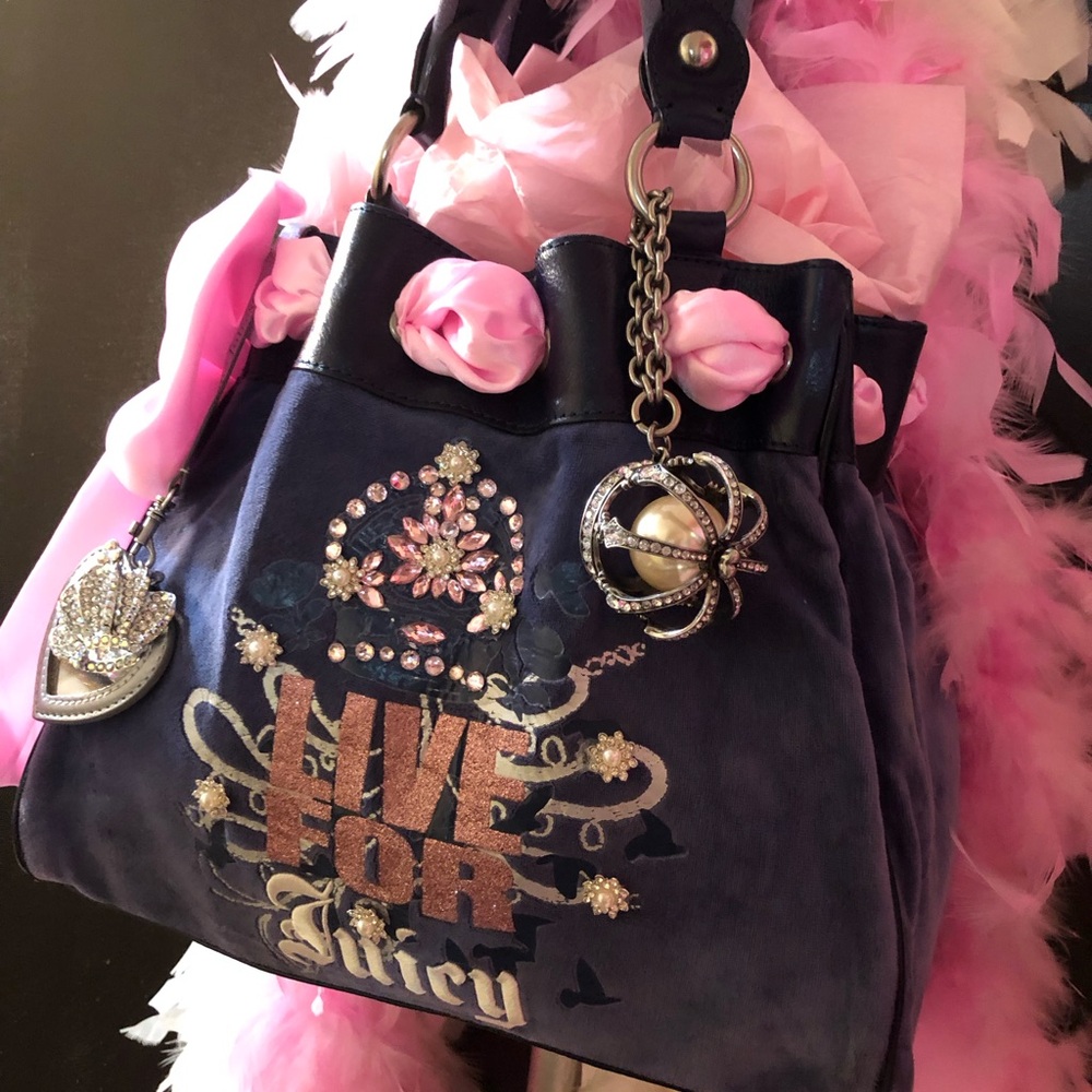 Rare๐ฆLIVE FOR JUICY ๐daydreamer - Picture 2 of 16